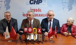 İnegöl'e kent lokantası geliyor...  Başkan Yeşiltaş açıkladı