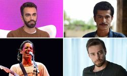 Ünlülere *yuşturucu operasyonunda 17 şüpheli gözaltına alındı!