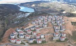 İnegöl’de TOKİ kura çekimine hak kazananlar belli oldu! Tıkla öğren!