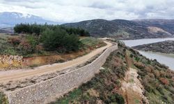 İnegöl Belediyesi’nden Millet Bahçesi İddialarına İlişkin Açıklama