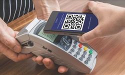 Yemek kartında komisyon krizinde esnaf yüksek kesintilerden şikayetçi