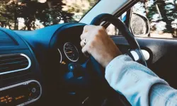 İkinci el araçta kilometre oyunu tarih oluyor