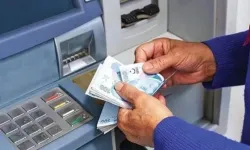 Emekli bayram ikramiyesi ne kadar olacak?