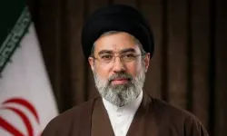 Hamaney: Türkiye'ye saldırıları biz yapmadık