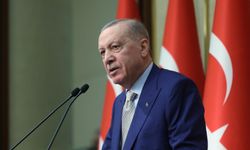 Cumhurbaşkanı Erdoğan'dan plaka, görüntü ve ses sistemleri uygulamasıyla ilgili açıklama