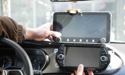 İçişleri Bakanlığı'ndan multimedya cihazı kararı