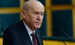 Devlet Bahçeli'den 'savaş' açıklaması: Her türlü senaryoya hazırlıklı olmalıyız
