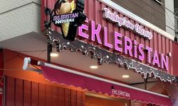 Bursa’nın ünlü tatlıcısı için mahkeme kararını verdi! 3 şirkete verilen süre uzatıldı