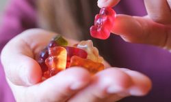 Rekabet Kurumu'ndan Haribo hakkında soruşturma