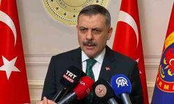 Mustafa Çiftçi'den araç içi multimedya sistemleriyle ilgili açıklama geldi!