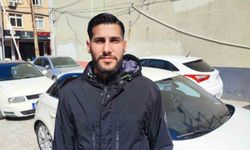 ’Dur’ ihtarına uymayıp kaçan sürücüden ilginç sözler: "Cezaevine girerim ama arabamı vermem"