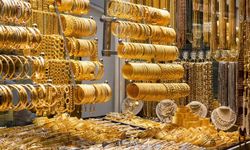 İslam Memiş, düğün yapacaklara ve altın borcu olanlara seslendi!