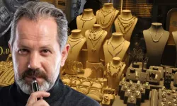 Yatırımcıları bekleyen tehlike! İslam Memiş 'Hepsi batacak' diye uyardı!