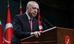 Cumhurbaşkanı Erdoğan duyurdu! Emeklilerin maaş ve ikramiyeleri bayram öncesi ödenecek