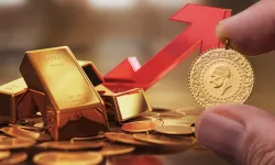 Trump'ın sözleri piyasaları hareketlendirdi! Altın tekrar yükselişte