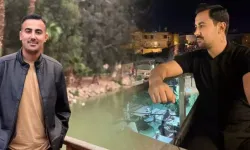 İran'da yaralanan Türk tır şoförü Hüseyin Fırat hayatını kaybetti