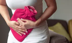 Adet sancısını ‘normal’ sanmayın: Endometriozis uyarısı