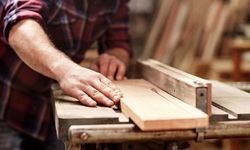 Türk mobilya devi iflas etti