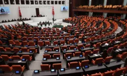 YSK, illerin milletvekili sayılarını güncelledi