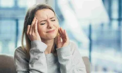 Ramazan ayında baş ağrısını önlemenin yolları