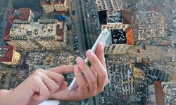 Deprem korkusu sosyal medyayla büyüyor