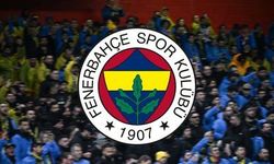 UEFA’dan Fenerbahçe’ye deplasman yasağı!