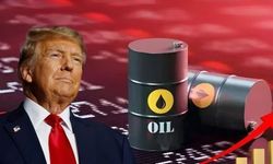Petrol devlerinden Trump'a uyarı!