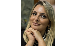 CHP'li Başkan'dan Mustafa Bozbey çağrısı