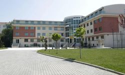 İnegöl'de öğrenci seçme sınav başvuruları başladı