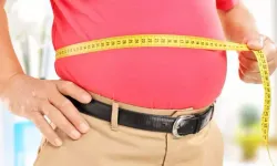 Diyet ve İlaca Yanıt Vermeyenlere Bilimsel Çözüm!