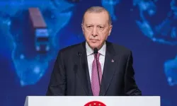 Cumhurbaşkanı Erdoğan'dan 'Fatma Nur' öğretmen mesajı! "Fail hak ettiği cezayı alacak"