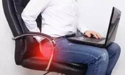 Uzmandan Kritik Uyarı: Utanma Duygusu Tedaviyi Geciktiriyor