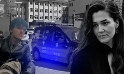 Fatma öğretmeni katleden öğrenci: Yanımda her zaman bıçak taşırım