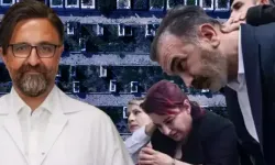 Yenidoğan çetesi davasında ara karar