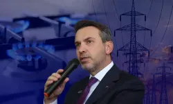 Elektrik ve doğal gaza zam gelecek mi? Bakan Bayraktar yanıtladı
