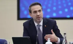 Bakan Bayraktar: Enerji piyasalarında istikrarın korunması için çalışmayı sürdüreceğiz