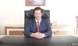 Sekreterinin evinde bıçaklanan vali yardımcısı görevden alındı