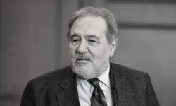 İlber Ortaylı son yolculuğuna uğurlandı!