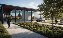 Bursa İnegöl'de büyük projenin ihale tarihi belli oldu