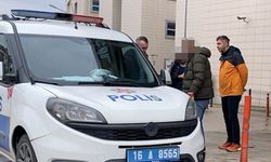 Bursa İnegöl'deki ölümlü kazada flaş gelişme