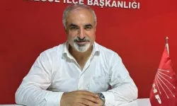 CHP’den trafik cezalarına tepki! Şahin: “Vatandaş kirayı mı ödesin, cezayı mı?”