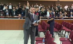 ‘Ekrem İmamoğlu suç örgütü' davasında ara karar: Duruşma salonunda gergin anlar yaşandı