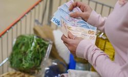 Maaşlı çalışan herkesi ilgilendiriyor! Son tarih belli oldu