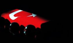 Katar’da askeri helikopter kazası: 3 Türk personel şehit