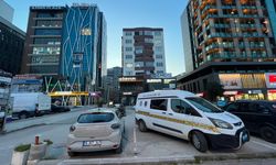 Bursa’da eski sevgilisini öldürdü ardından kendini vurdu