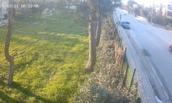 Bursa İznik'te otomobil bisikletliye çarptı: 63 yaşındaki adam yaşamını yitirdi