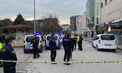 Bursa’da kanlı kavga, iftar sofrasında barışla son bulacak