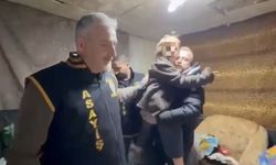 Bursa’da kayıp çocuk vakasında kritik DNA sonucu belli oldu