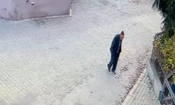 Bursa’da Mustafa Abi sır oldu, aramalar sonuç vermedi