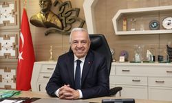 Nilüfer’de iş arayanlar ve işverenler artık dijital platformda buluşuyor